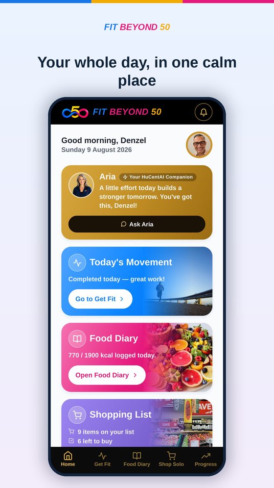 iPhone 5.5” preview